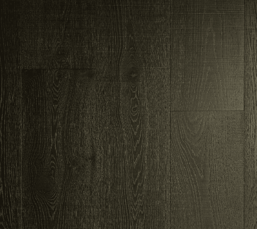 Grandeur Multi-layered Engineered Hardwood Plank Elite Mont Tremblant 9-1/2” x 3/4” x 86”