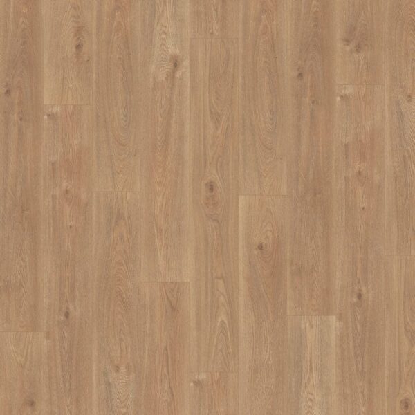 Grandeur Laminate Plank 12 Collection Arles Natural 53" x 8" x 1/2" | 12mm Thickness