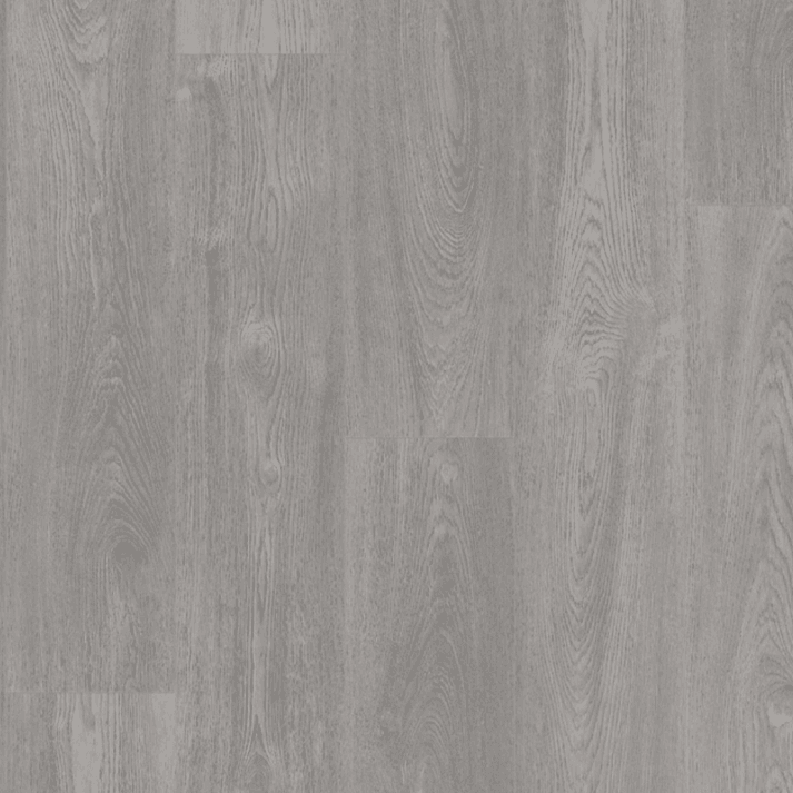 grandeur laminate plank 12 collection kalmar gris 53" x 8" x 1/2" | 12mm thickness 1 grandeur laminate plank 12 collection kalmar gris 53" x 8" x 1/2" | 12mm thickness