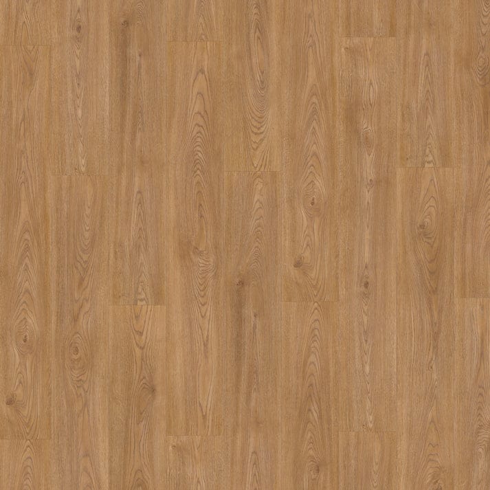 grandeur laminate plank 12 collection vienna dora 53" x 8" x 1/2" | 12mm thickness 1 grandeur laminate plank 12 collection vienna dora 53" x 8" x 1/2" | 12mm thickness