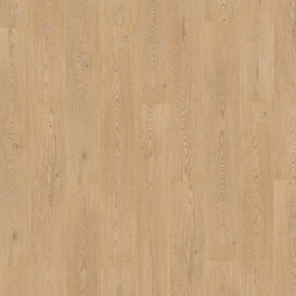 Grandeur Laminate Plank 12 Collection Fado Gavia 53" x 8" x 1/2" | 12mm Thickness
