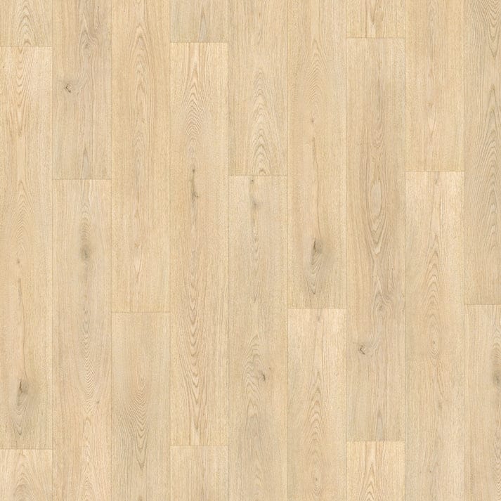 grandeur laminate plank 12 collection fado brisa 53" x 8" x 1/2" | 12mm thickness 1 grandeur laminate plank 12 collection fado brisa 53" x 8" x 1/2" | 12mm thickness