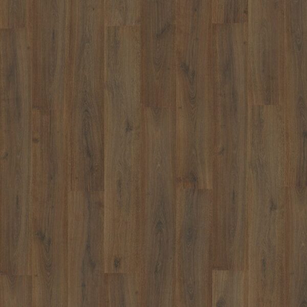 Grandeur Laminate Plank 12 Collection Kalas Albar 53" x 8" x 1/2" | 12mm Thickness