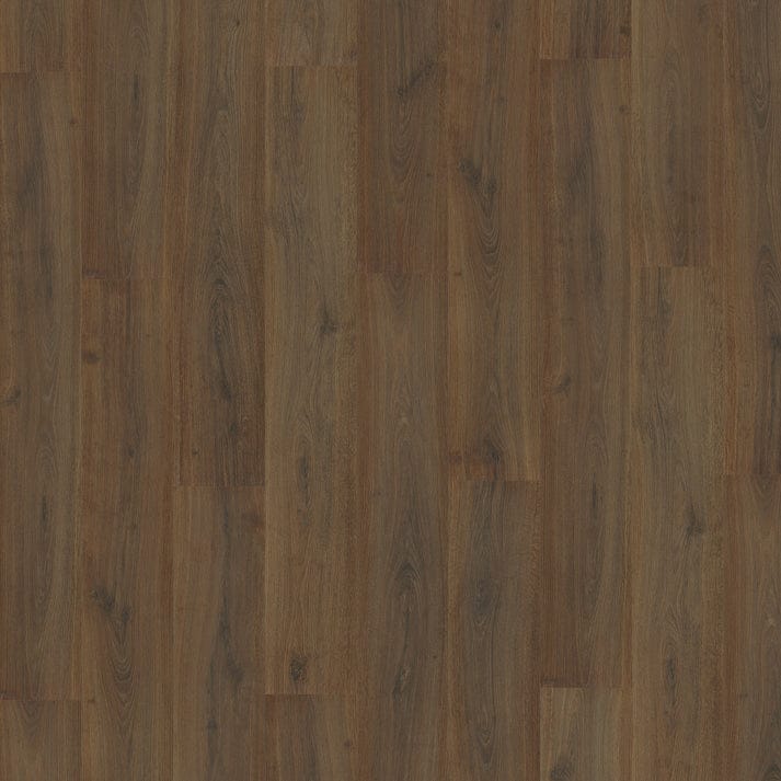 grandeur laminate plank 12 collection kalas albar 53" x 8" x 1/2" | 12mm thickness 1 grandeur laminate plank 12 collection kalas albar 53" x 8" x 1/2" | 12mm thickness