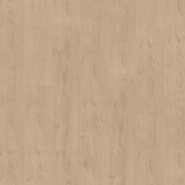 Grandeur Laminate Plank XXL Collection Elgon 70" x 9-2/3" x 1/2" | 12mm Thickness