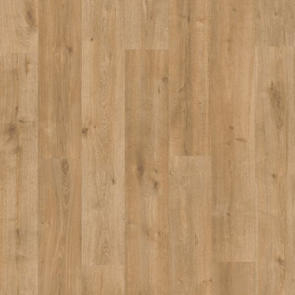 Grandeur Laminate Plank XXL Collection Denali 70" x 9-2/3" x 1/2" | 12mm Thickness