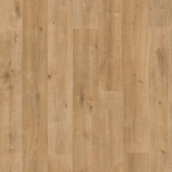 grandeur laminate plank xxl collection denali 70" x 9-2/3" x 1/2" | 12mm thickness 1 grandeur laminate plank xxl collection denali 70" x 9-2/3" x 1/2" | 12mm thickness