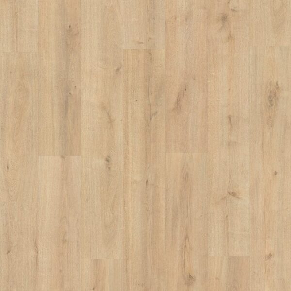 Grandeur Laminate Plank XXL Collection Mont Blanc 70" x 9-2/3" x 1/2" | 12mm Thickness