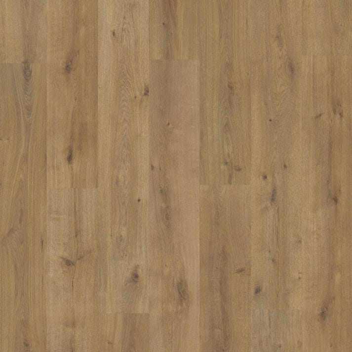 grandeur laminate plank xxl collection kilimanjaro 70" x 9-2/3" x 1/2" | 12mm thickness 1 grandeur laminate plank xxl collection kilimanjaro 70" x 9-2/3" x 1/2" | 12mm thickness