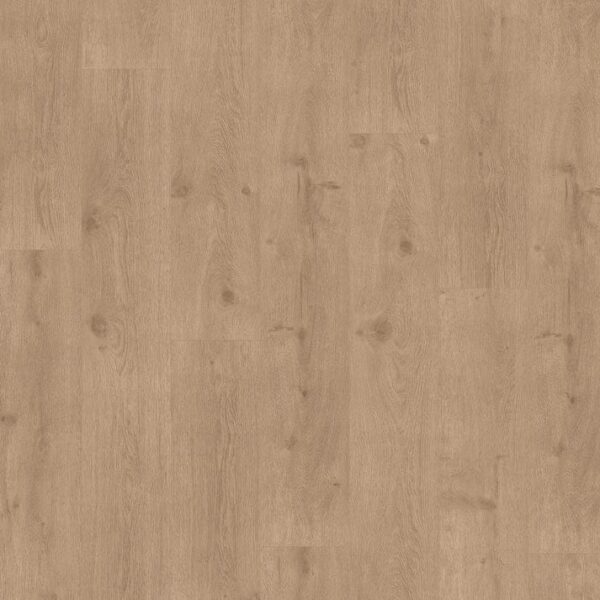 Grandeur Laminate Plank XXL Collection King Peak 70" x 9-2/3" x 1/2" | 12mm Thickness