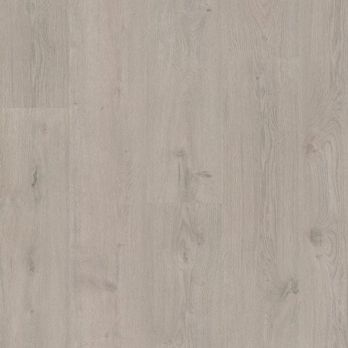 grandeur laminate plank xxl collection logan 70" x 9-2/3" x 1/2" | 12mm thickness 1 grandeur laminate plank xxl collection logan 70" x 9-2/3" x 1/2" | 12mm thickness