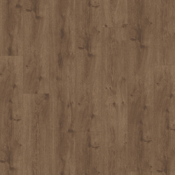 Grandeur Laminate Plank XXL Collection Aneto 70" x 9-2/3" x 1/2" | 12mm Thickness