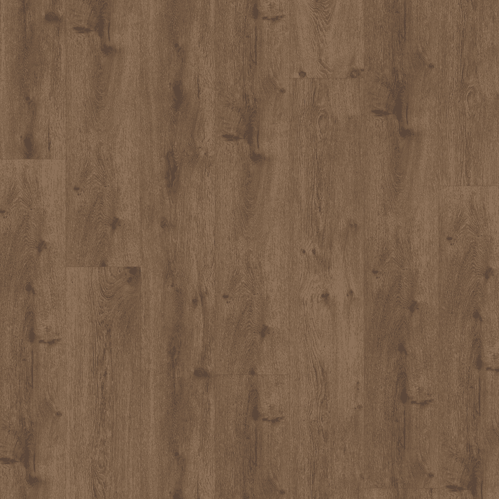 grandeur laminate plank xxl collection aneto 70" x 9-2/3" x 1/2" | 12mm thickness 1 grandeur laminate plank xxl collection aneto 70" x 9-2/3" x 1/2" | 12mm thickness