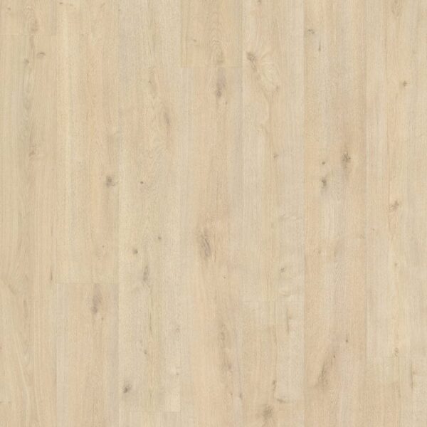 Grandeur Laminate Plank XXL Collection Everest 70" x 9-2/3" x 1/2" | 12mm Thickness
