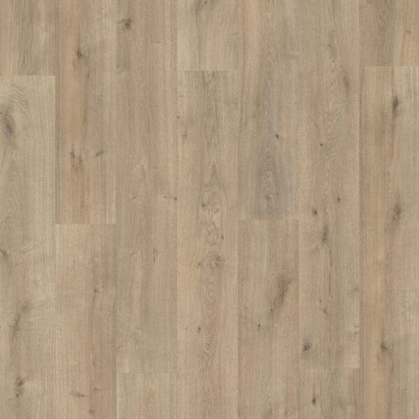 Grandeur Laminate Plank XXL Collection Fuji 70" x 9-2/3" x 1/2" | 12mm Thickness