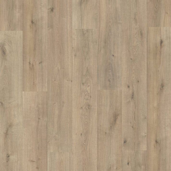 grandeur laminate plank xxl collection fuji 70" x 9-2/3" x 1/2" | 12mm thickness 1 grandeur laminate plank xxl collection fuji 70" x 9-2/3" x 1/2" | 12mm thickness