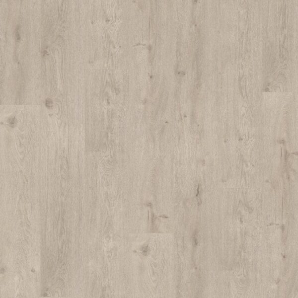 Grandeur Laminate Plank XXL Collection Cervino 70" x 9-2/3" x 1/2" | 12mm Thickness