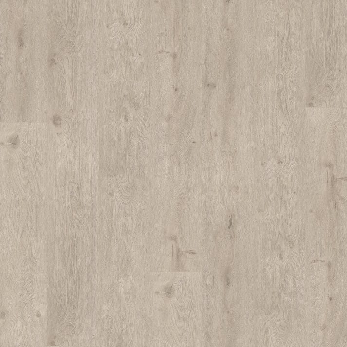 grandeur laminate plank xxl collection cervino 70" x 9-2/3" x 1/2" | 12mm thickness 1 grandeur laminate plank xxl collection cervino 70" x 9-2/3" x 1/2" | 12mm thickness