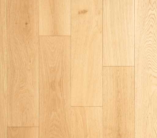 Grandeur Multi-layered Engineered Hardwood Plank Sunshine Collection Miami 6" x 3/4" x RL