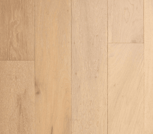 Grandeur Multi-layered Engineered Hardwood Plank Sunshine Collection Panama City 6" x 3/4" x RL