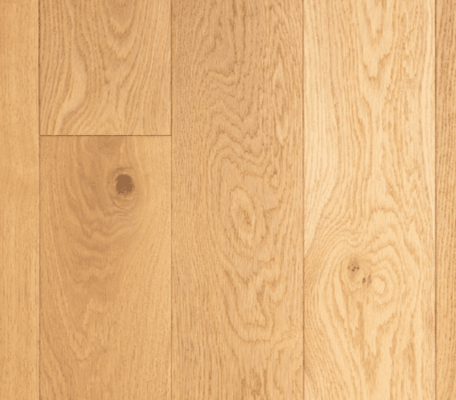 Grandeur Multi-layered Engineered Hardwood Plank Sunshine Collection Key West 6" x 3/4" x RL