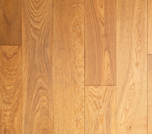 Grandeur Multi-layered Engineered Hardwood Plank Sunshine Collection Destin 6" x 3/4" x RL