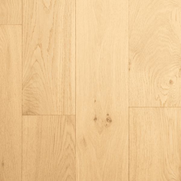 Grandeur Multi-layered Engineered Hardwood Plank Sunshine Collection Clear Water 6" x 3/4" x RL