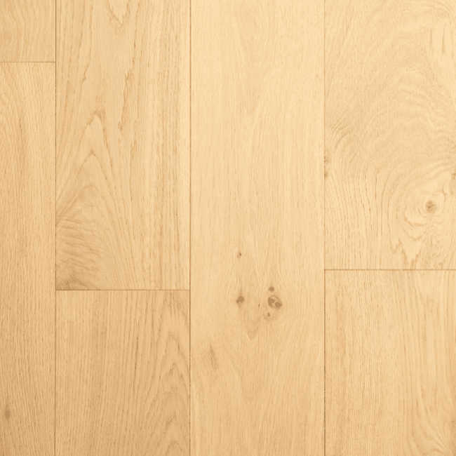 grandeur multi-layered engineered hardwood plank sunshine collection clear water 6" x 3/4" x rl 1 grandeur multi-layered engineered hardwood plank sunshine collection clear water 6" x 3/4" x rl