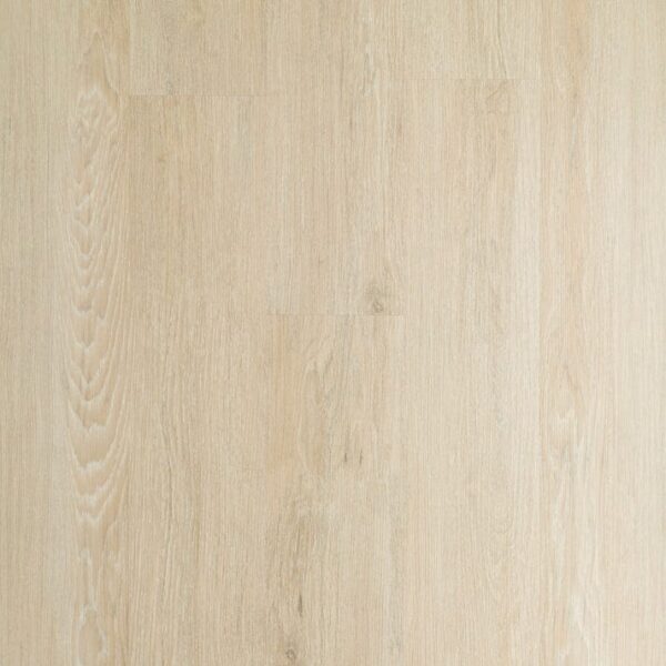 Grandeur Vinyl Plank Continental (SPC) Minnesota 7" x 60" x 9/32" |7 mm Thickness