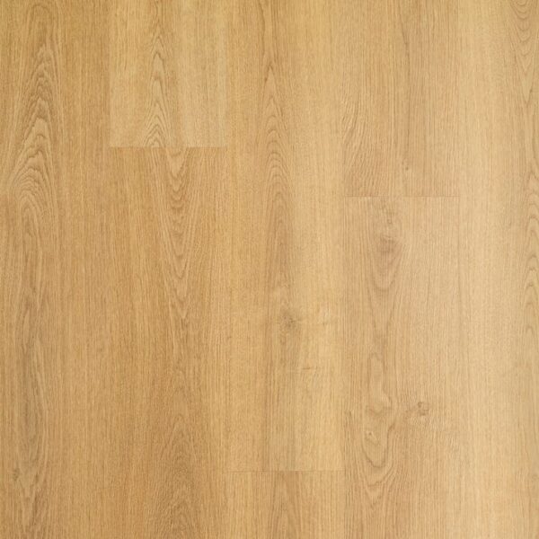 Grandeur Vinyl Plank Continental (SPC) Michigan 7" x 60" x 9/32'' |7 mm Thickness