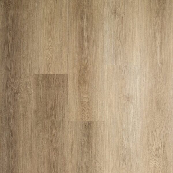 Grandeur Vinyl Plank Continental (SPC) Missouri 7" x 60" x 1/4" |6 mm Thickness