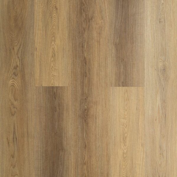 Grandeur Vinyl Plank Continental (SPC) Iowa 7" x 60" x 1/4" |6 mm Thickness