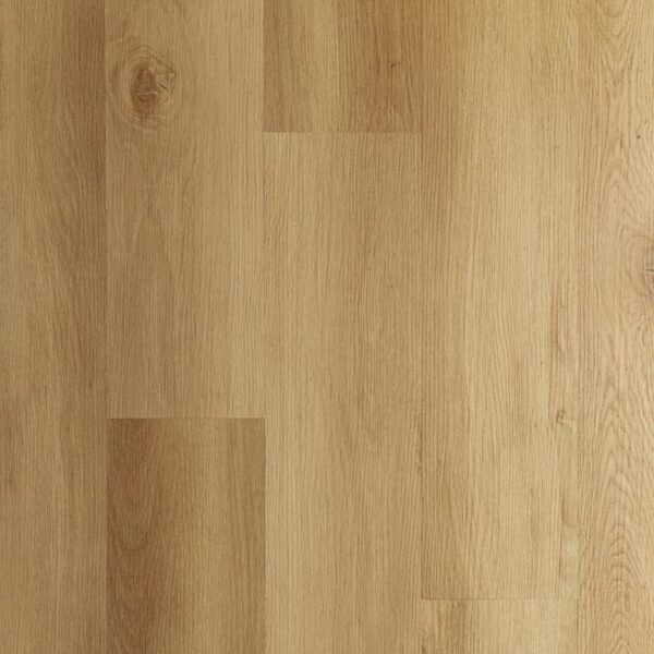 Grandeur Vinyl Plank Continental (SPC) New York 7" x 60" x 9/32" |7 mm Thickness