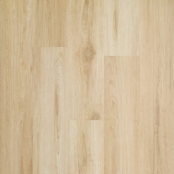 Grandeur Vinyl Plank Continental (SPC) Illinois 7" x 60" x 1/4" |6 mm Thickness