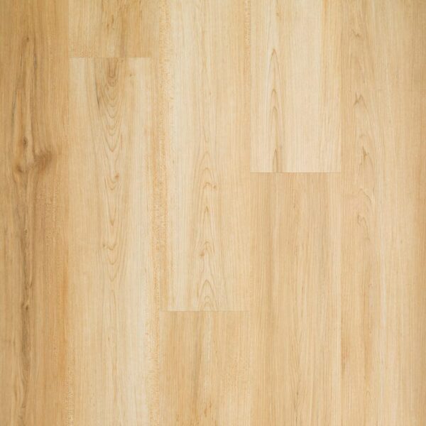 Grandeur Vinyl Plank Continental (SPC) Indiana 7" x 60" x 1/4" |6 mm Thickness
