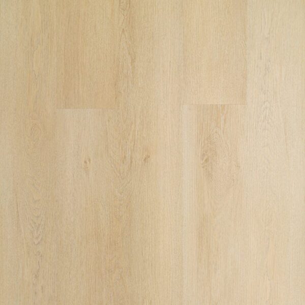 Grandeur Vinyl Plank Continental (SPC) Connecticut 7" x 60" x 1/4" |6 mm Thickness