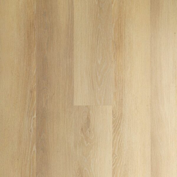 Grandeur Vinyl Plank Continental (SPC) Ohio 7" x 60" x 1/4" |6 mm Thickness