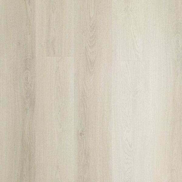 Grandeur Vinyl Plank Continental (SPC) New Jersey 7" x 60" x 9/32" |7 mm Thickness