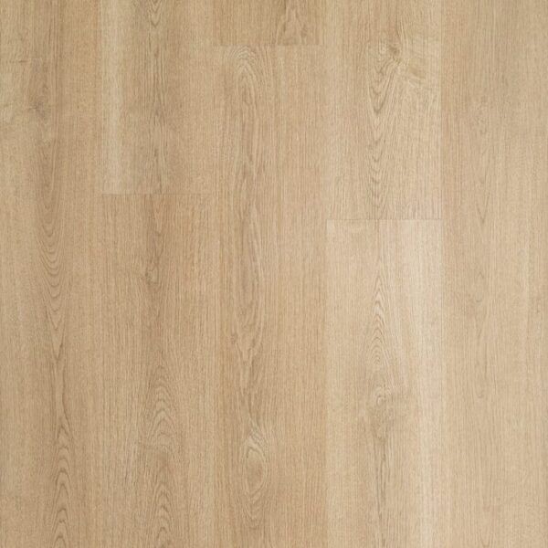 Grandeur Vinyl Plank Continental (SPC)Wisconsin 7" x 60" x 9/32" |7 mm Thickness