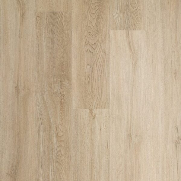 Grandeur Vinyl Plank Continental (SPC) California 7" x 60" x 9/32" |7 mm Thickness