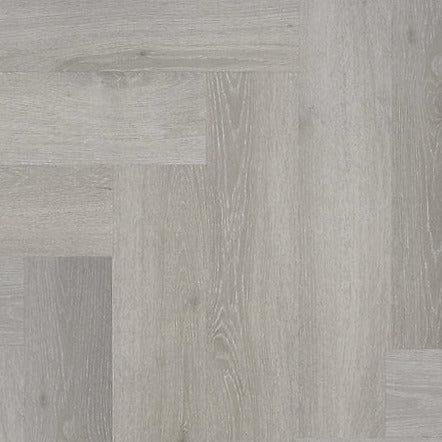 Grandeur Vinyl Plank Designer (SPC) Rice Lake 5" x 24" x 9/32" |7 mm Thickness