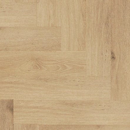 Grandeur Vinyl Plank Designer (SPC) Alexandria 5" x 24" x 9/32" |7 mm Thickness