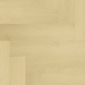 Grandeur Vinyl Plank Designer (SPC) Rhodes 5" x 24" x 9/32" |7 mm Thickness
