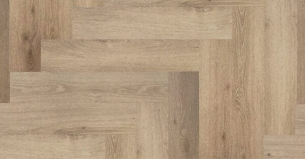 Grandeur Vinyl Plank Designer (SPC) Sambro 5" x 24" x 9/32" |7 mm Thickness