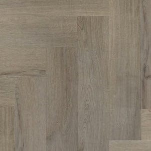 Grandeur Vinyl Plank Designer (SPC) North Head 5" x 24" x 9/32" |7 mm Thickness