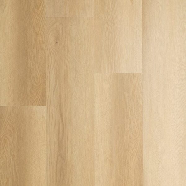Grandeur Vinyl Plank Bliss (WPC) Bliss Starlight 60" x 9" x 5/16" |8.5 mm Thickness