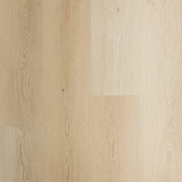 Grandeur Vinyl Plank Bliss (WPC) Bliss Campfire 60" x 9" x 5/16" |8.5 mm Thickness