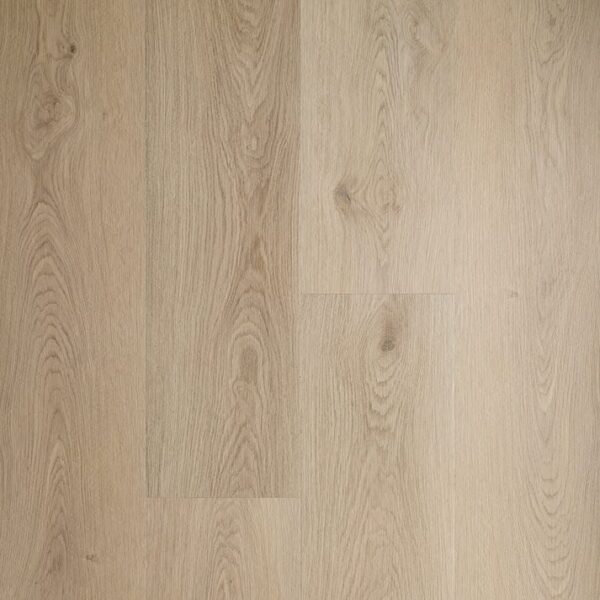 Grandeur Vinyl Plank Bliss (WPC) Bliss Summer Shade 60" x 9" x 5/16" |8.5 mm Thickness