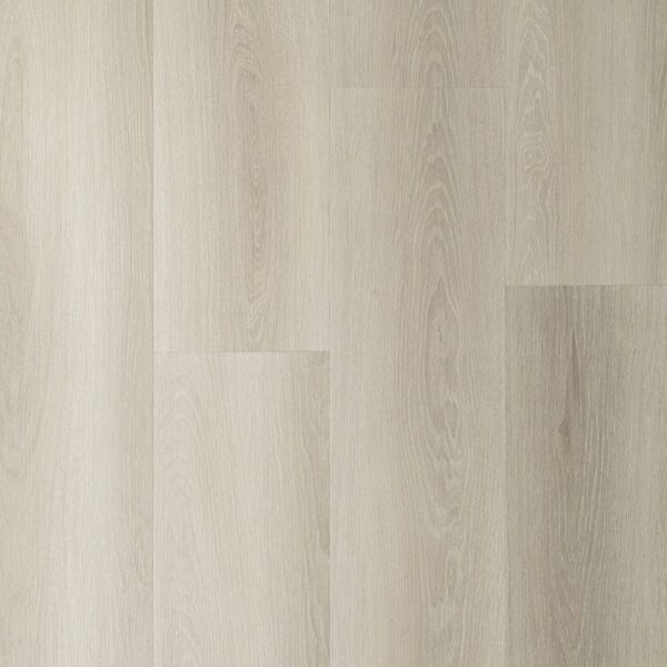 Grandeur Vinyl Plank Bliss (WPC) Bliss Sea Breeze 60" x 9" x 5/16" |8.5 mm Thickness