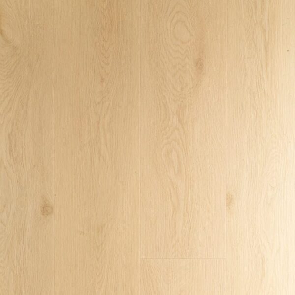 Grandeur Vinyl Plank Bliss (WPC) Bliss August Dusk 60" x 9" x 5/16" |8.5 mm Thickness